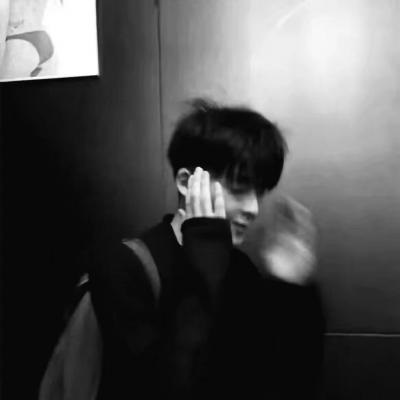 洛龙福瑞交流群